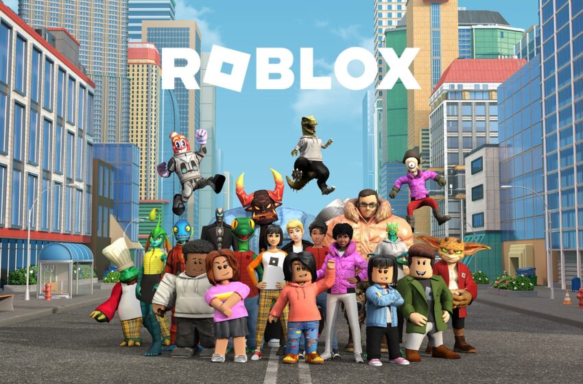Roblox confirmed it is not shutting down despite false rumors spreading online.