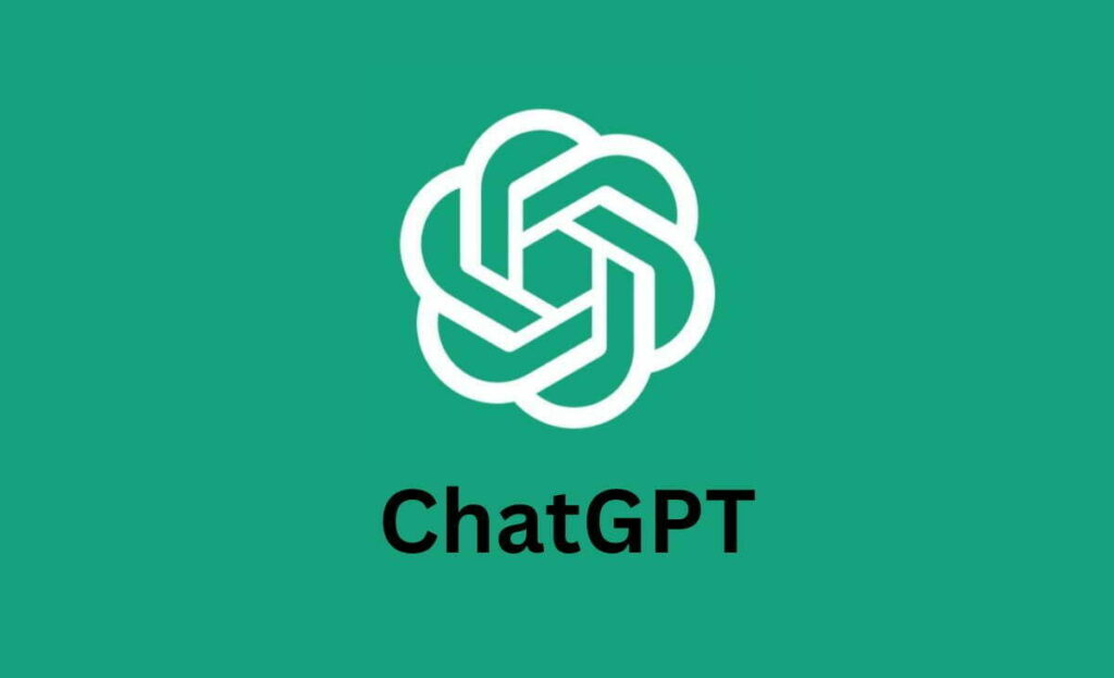 OpenAI unveils GPT‑5 with major upgrades