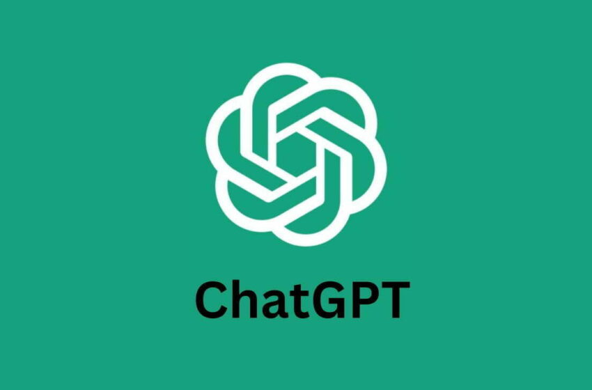 GPT‑5 is here: Everything to know about OpenAI’s latest model
