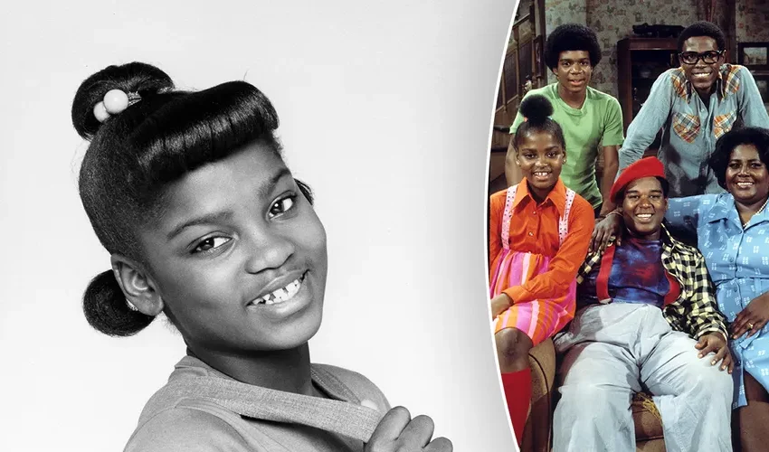 Danielle Spencer, the beloved “What’s Happening!!” actress and dedicated veterinarian, remembered for her wit, warmth, and courage.