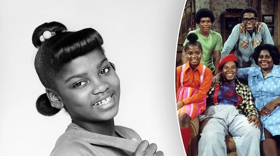 Danielle Spencer, the beloved “What’s Happening!!” actress and dedicated veterinarian, remembered for her wit, warmth, and courage.
