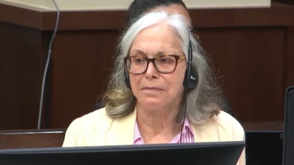 Donna Adelson faces trial in Dan Markel’s 2014 murder.