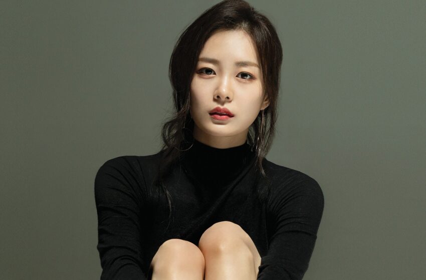 Song Da-eun: What to know about the Actress rumored to be dating BTS’s Jimin