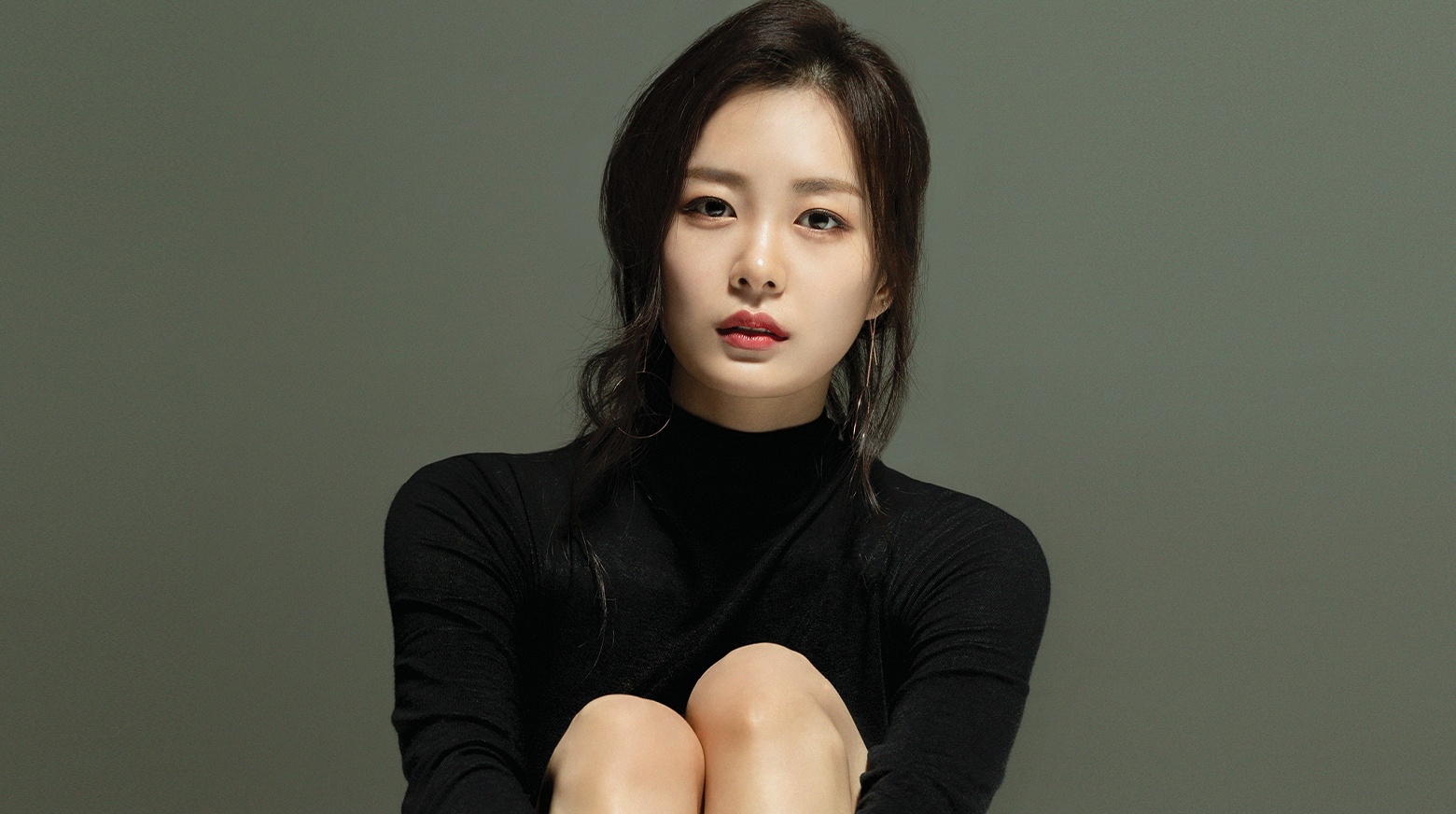 Song Da-eun