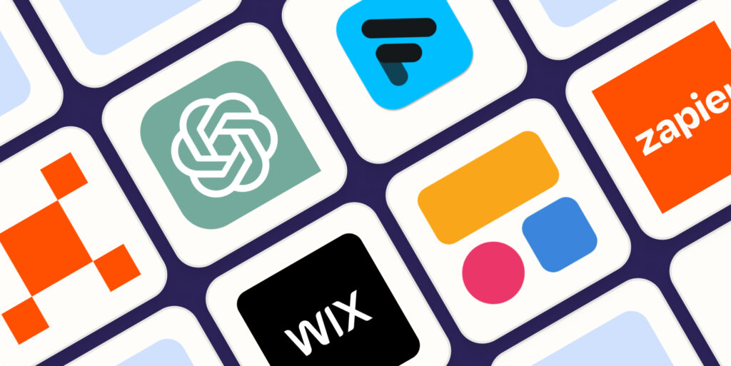 AI tools that save time and boost productivity