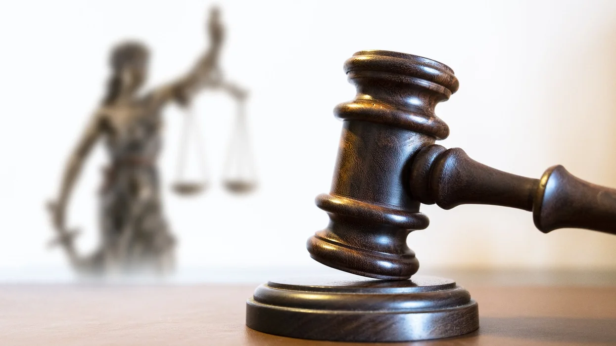 Justice on Hold: APRAV sounds alarm as Gauteng’s civil justice system unravels under controversial mediation directive.