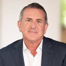  Target CEO Brian Cornell to step down — what this means for the company and consumers