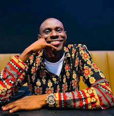  Geh Geh’s “University of Wisdom and Understanding”: How a meme-school became a movement