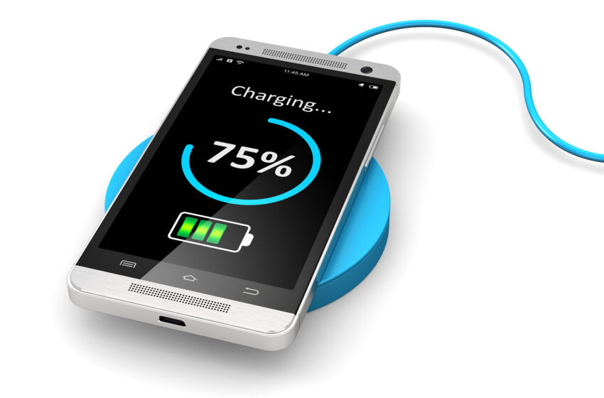  8 Common Smartphone Mistakes That Shorten Battery Life