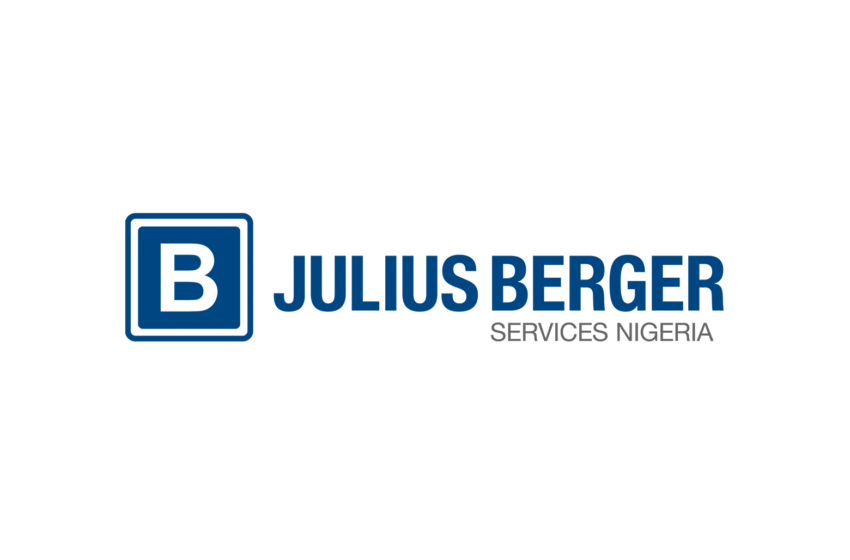 Julius Berger opens scholarship for Nigerian female undergraduates