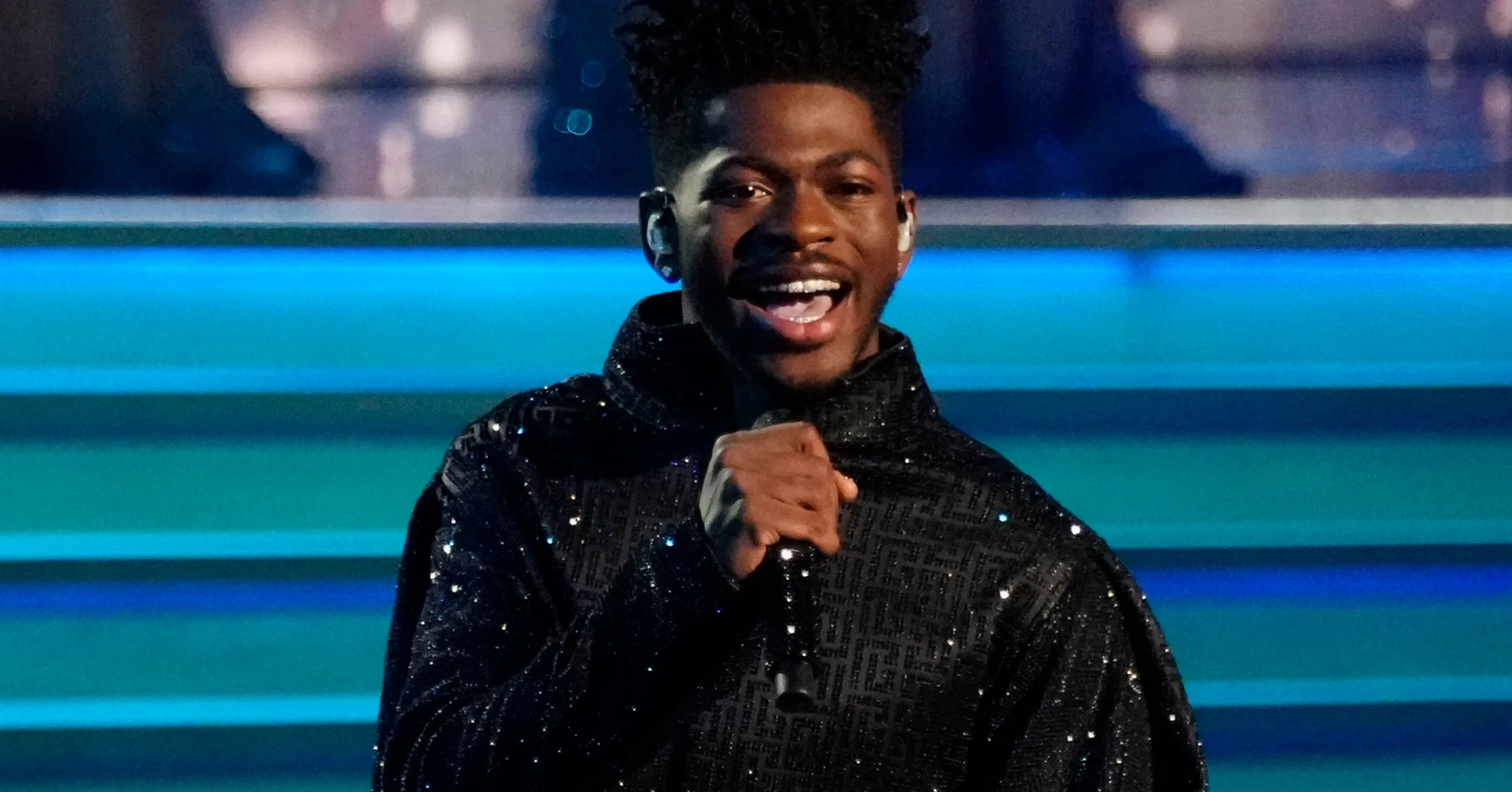Lil Nas X