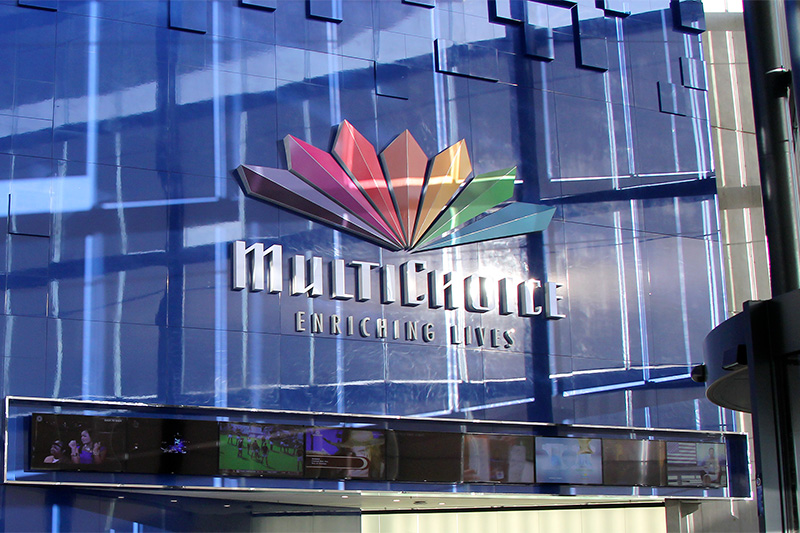 MultiChoice considers 4K rollout on DStv and Showmax — what it means for subscribers