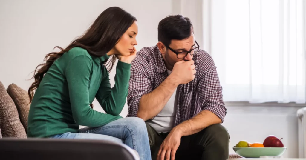 Common relationship myths that harm couples explained by experts