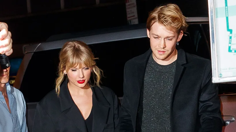 What happened to Taylor Swift’s relationship with Joe Alwyn? Did they get marry secretely?