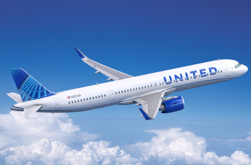 United Airlines: How travelers can claim compensation after disruptions