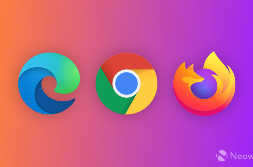  10 Browser Extensions That Save You Time