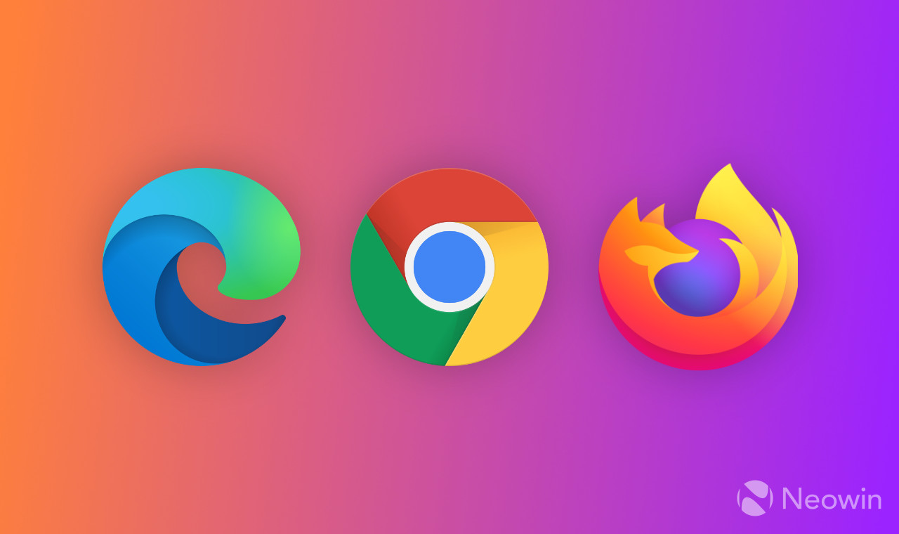 Browser extensions to boost productivity
