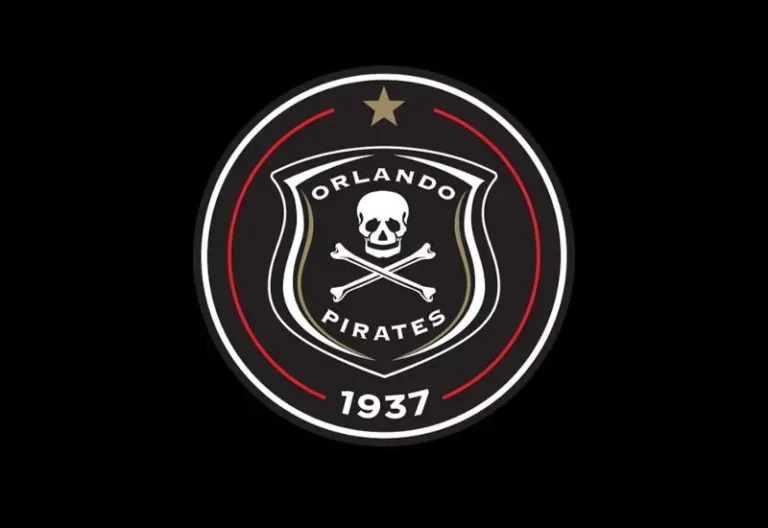 Orlando Pirates coach, staff injured in road accident on R21 — what to know