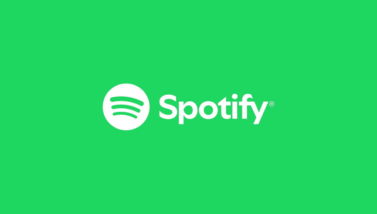 Spotify adds lossless listening for Premium