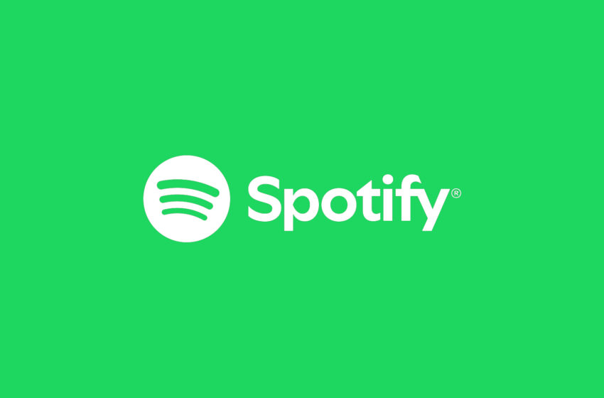 Spotify adds lossless listening for Premium