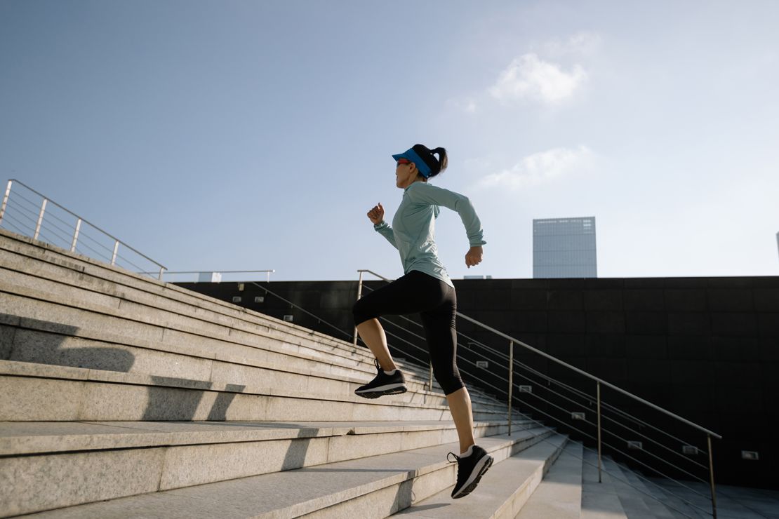 8 Ways to Stay Motivated for Regular Exercise