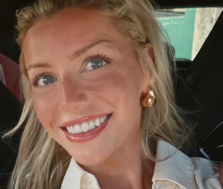  Makena White: What really happened to Jake Knapp’s girlfriend?