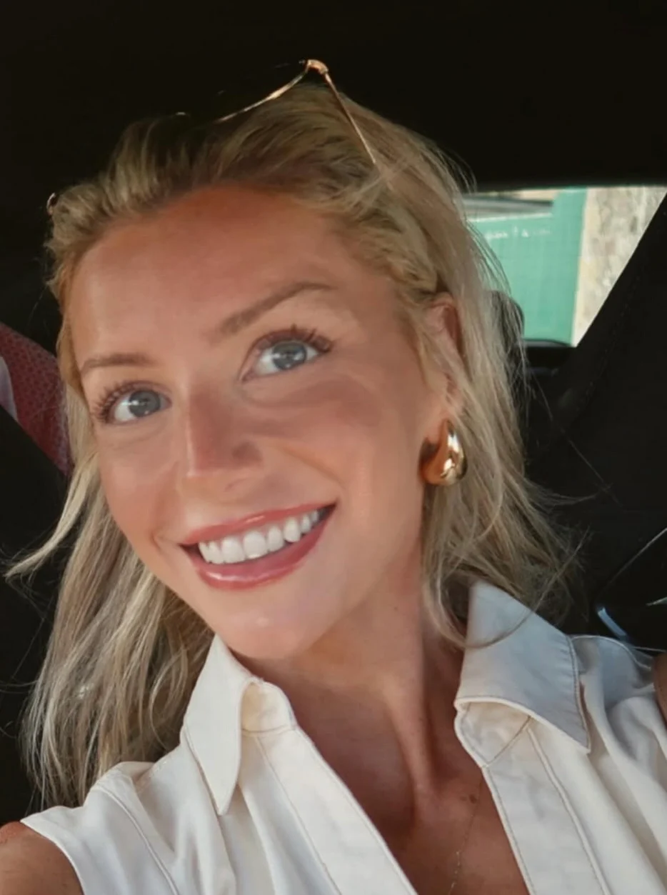 Makena White: What really happened to Jake Knapp's girlfriend?