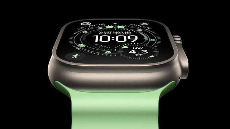 Apple Watch Ultra 3, Series 11, and Watch SE 3 launched: Price, features, specs, when and where to get them