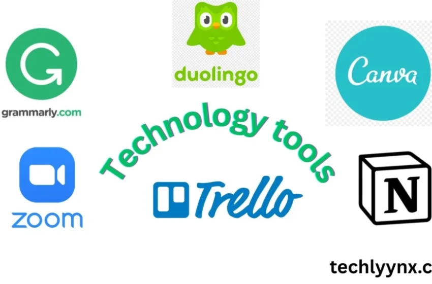 Free tools every student and freelancer needs