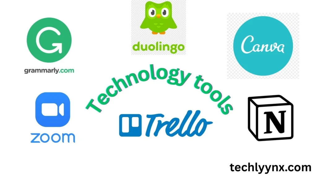 Free tools every student and freelancer needs
