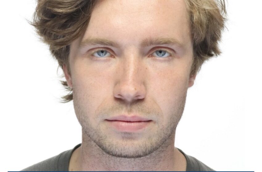 Timothy Craig Ramsey: Armed and dangerous, has a criminal record--shocking details about McCaysville shooter
