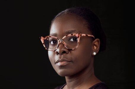 Cory Booker is engaged -- who is his partner Alexis Lewis?