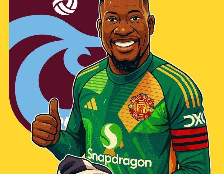 Andre Onana’s transfer: What’s next for United’s goalkeeping?