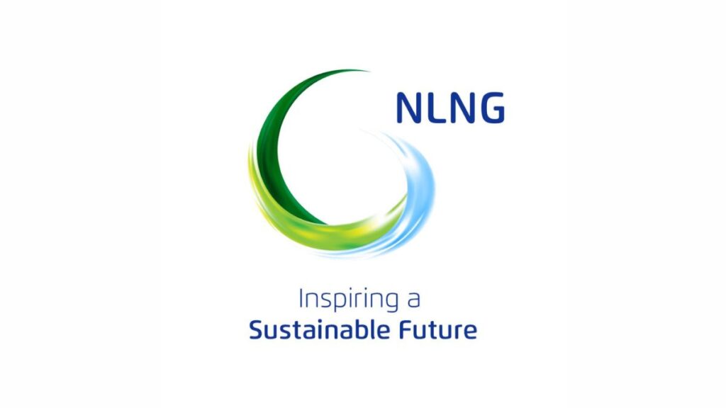 NLNG Graduate Trainee Program 2025 application opens for Nigerian graduates.