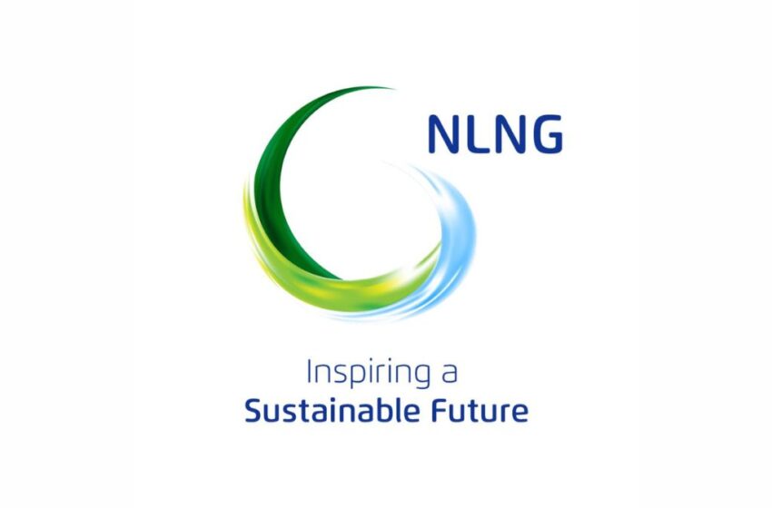  NLNG Graduate Trainee Program 2025 | How to apply
