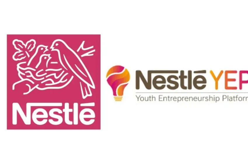  Nestlé YOUth Entrepreneurship Platform Academy: How to apply