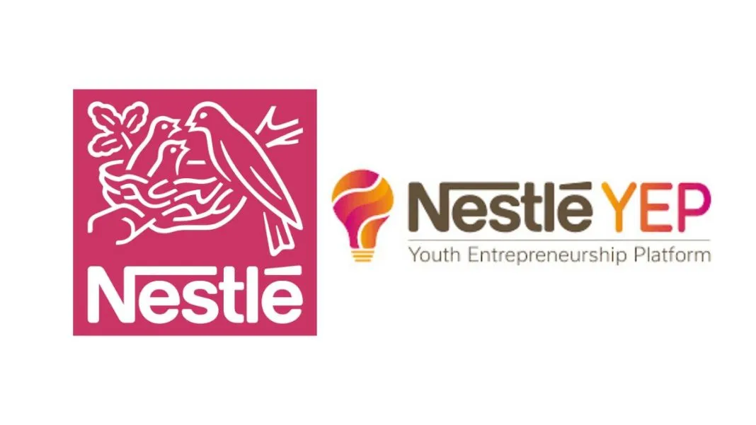 Nestlé YEP Academy Free Training