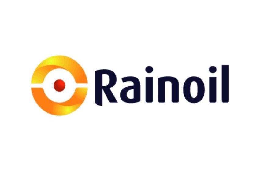 RainOil Graduate Trainee Program 2025 | How to apply