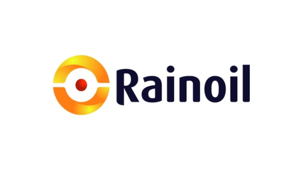 RainOil opens Graduate Trainee Program 2025