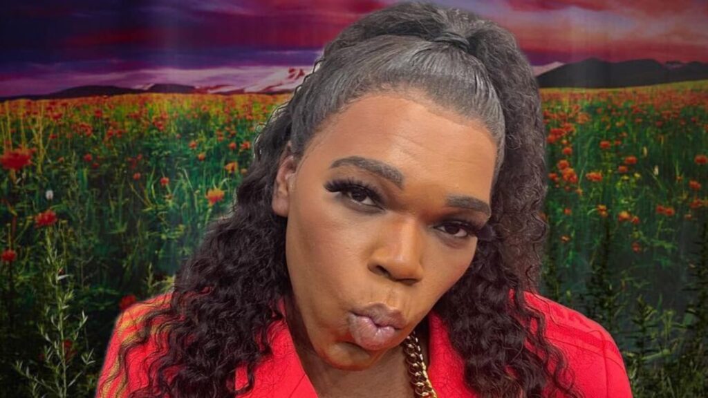 Viral internet star Juan “Raymond” Harper, known as Rolling Ray, has died at 28.