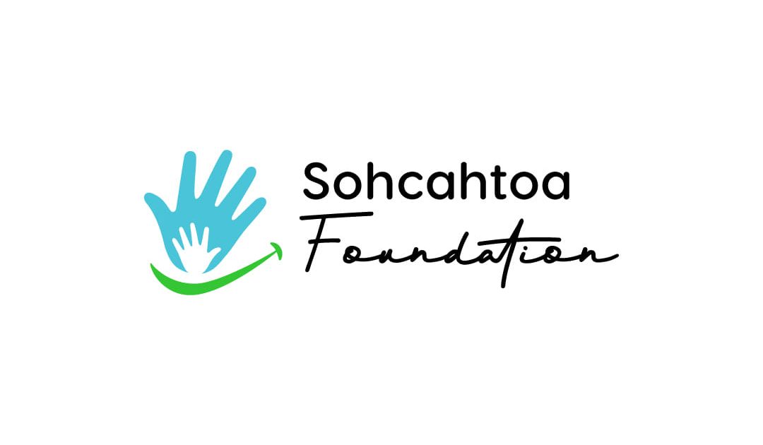 SOHCAHTOA Foundation Undergraduate Scholarship 2025 now open
