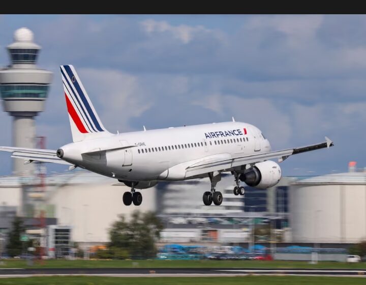  migrant removal flights halted again after legal pushback to France