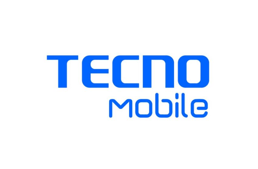 TECNO Mobile Graduate Trainee Program 2025 for Nigerians | How to apply