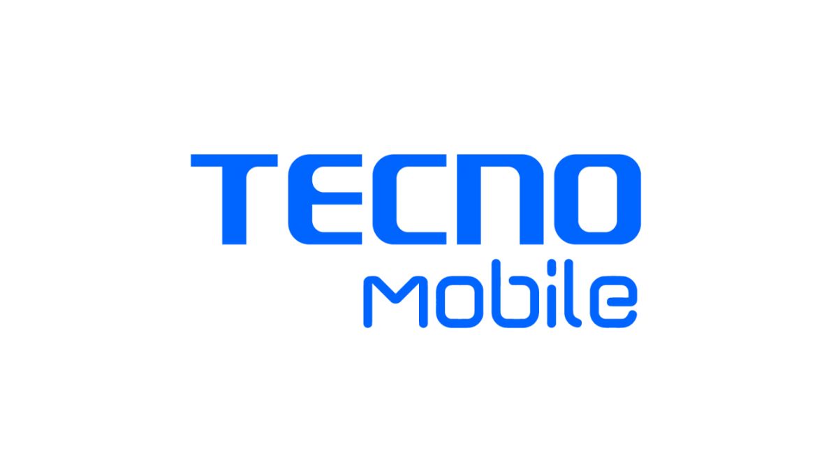 TECNO Mobile opens Graduate Trainee Program 2025