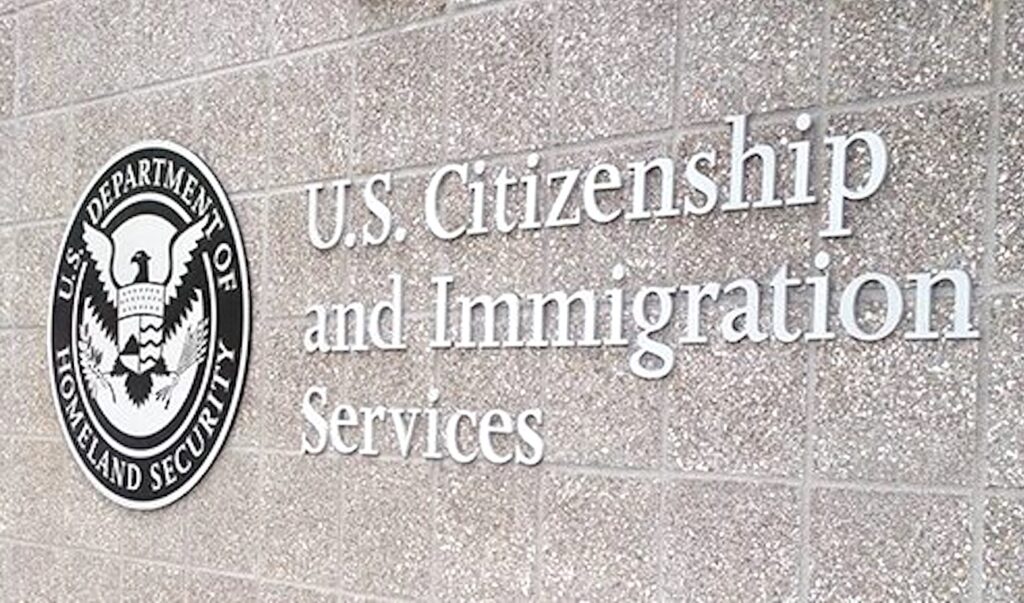 What does USCIS Immigration Law Enforcement mean for Immigrants?