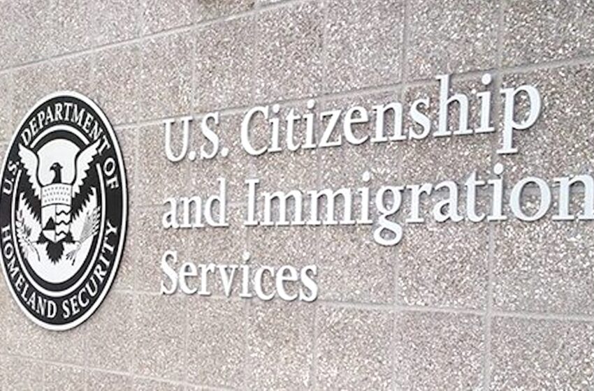 What does USCIS Immigration Law Enforcement mean for Immigrants?
