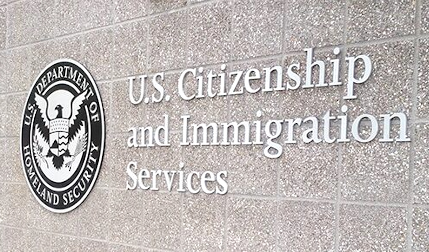 What does USCIS Immigration Law Enforcement mean for Immigrants?