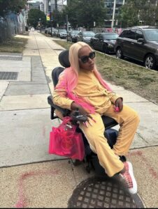 'BIG PURR' meaning: How Rolling Ray’s catchphrase became a viral