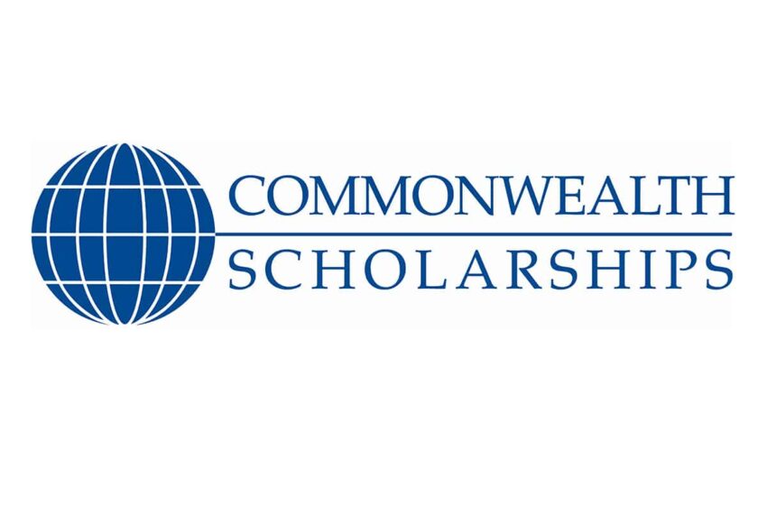  Commonwealth Masters Scholarships 2026/27: Full funding