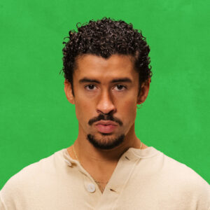 Michigan church shooting: Was Thomas Jacob Sanford a Democrat or